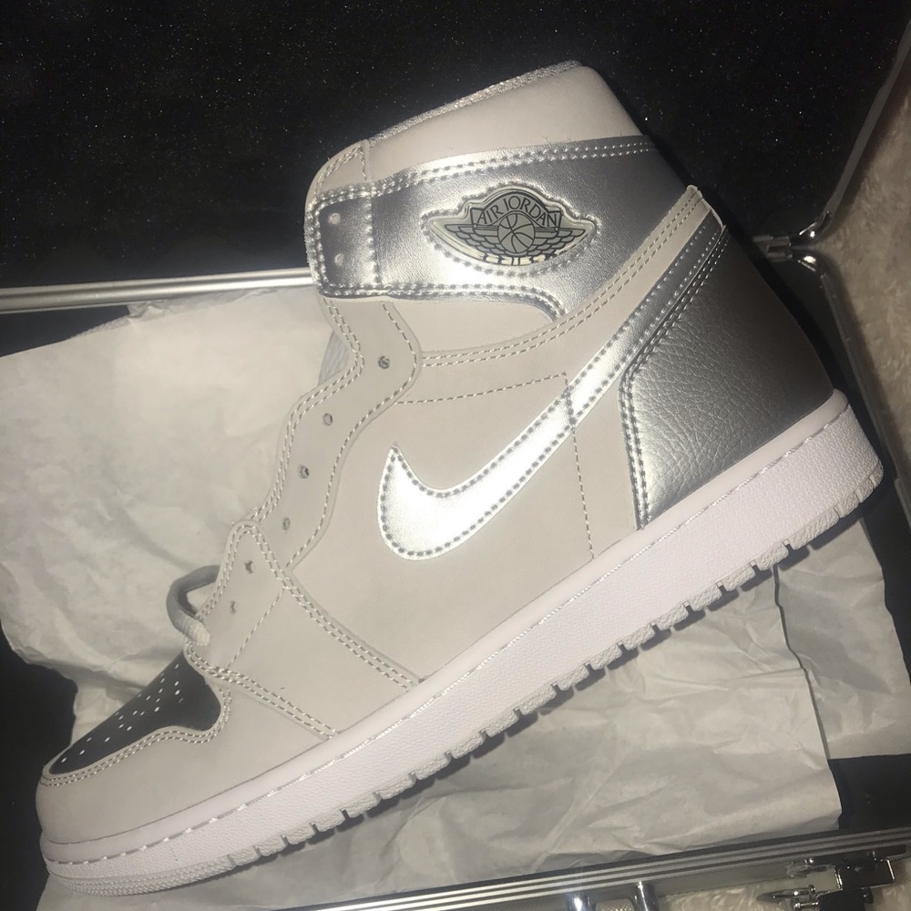 Jordan 1 OG CO JP